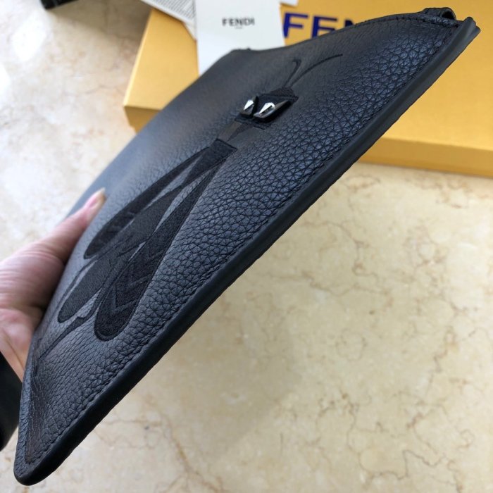 2020SS新作 FENDI フェンディ ハンドバック スーパーコピー