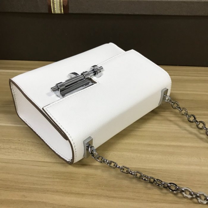 2020SS新作 エルメス Hermes レディースショルダーバックスーパーコピー