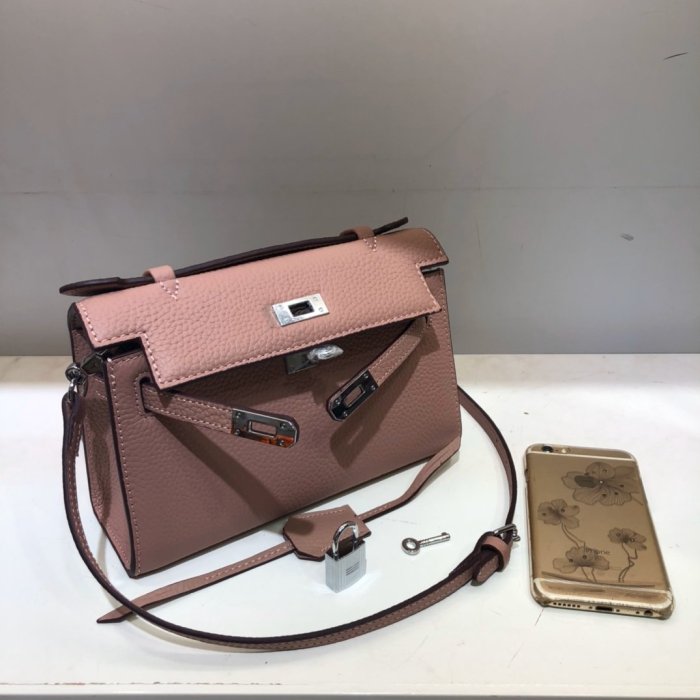 2020SS新作 Hermes エルメス レディース ショルダーバック スーパーコピー