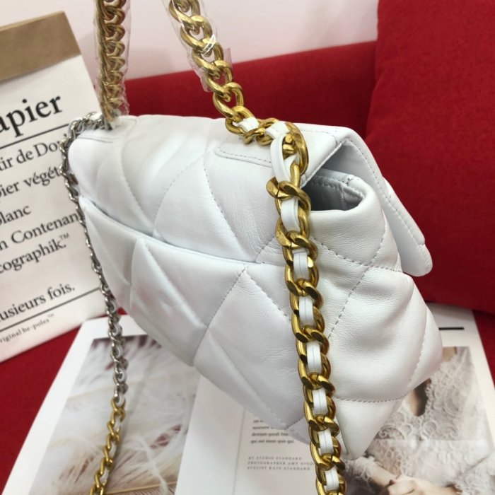 2020SS新作 シャネル Chanel ショルダーバック スーパーコピー