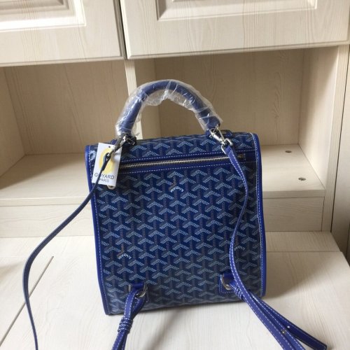 2020SS新作 ゴヤール Goyard レディース リュックバック スーパーコピー
