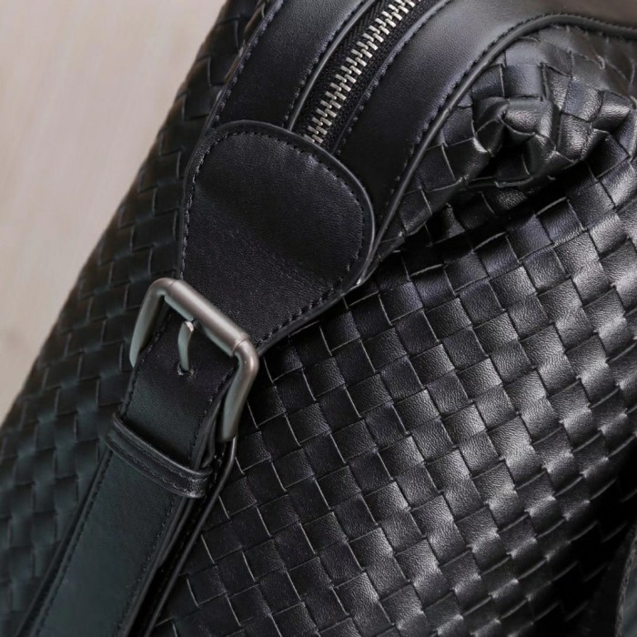 2021SS新作 Bottega Veneta ボッテガヴェネタ ハンドバック スーパーコピー