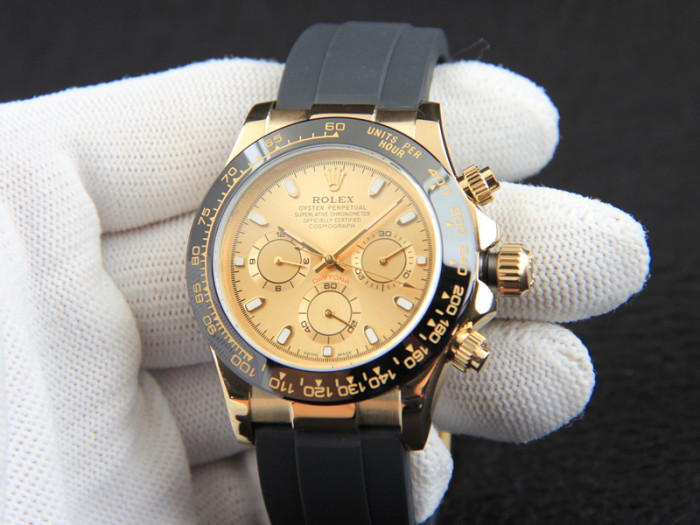 2020SS新作Rolex ロレックス メンズ時計 スーパーコピー