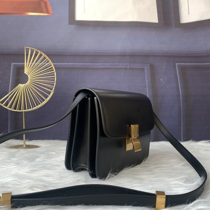 202103SS新作 Celine セリーヌ レディースショルダーバッグスーパーコピー