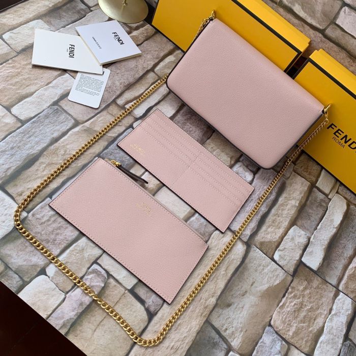 2020SS新作 FENDI フェンディ レディース ハンドバック スーパーコピー