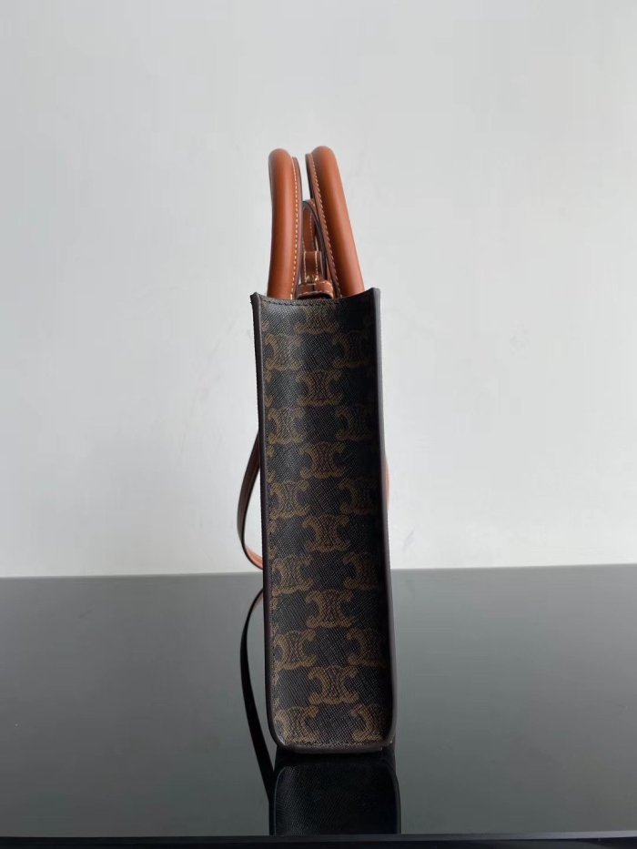 2021SS新作 Celine セリーヌ レディースショルダーバッグスーパーコピー