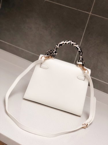 2020SS新作 エルメス Hermes レディースショルダーバックスーパーコピー