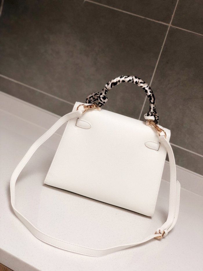 2020SS新作 エルメス Hermes レディースショルダーバックスーパーコピー