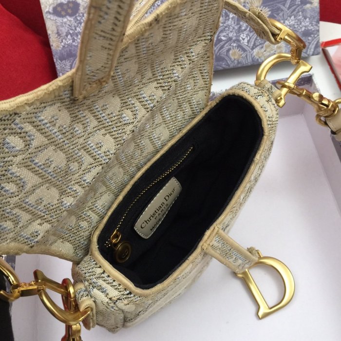 2020SS新作 Dior ディオール レディース ショルダーバッグ スーパーコピー