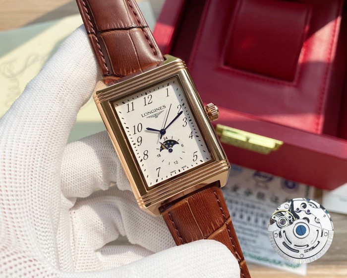 2020SS新作 Patek Philippe パテックフィリップ メンズ 時計 スーパーコピー4色