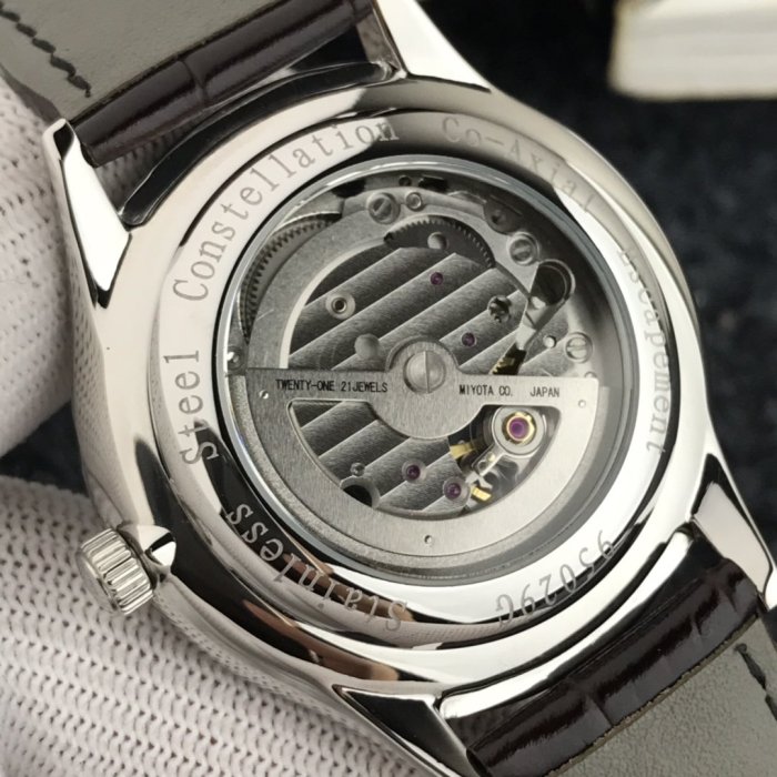 2020SS新作ROLEXロレックスメンズ時計 スーパーコピー