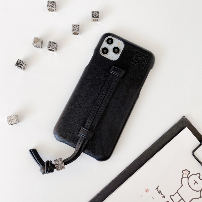 ロエベ/Loewe iPhoneケースコピー最新全機種 5色