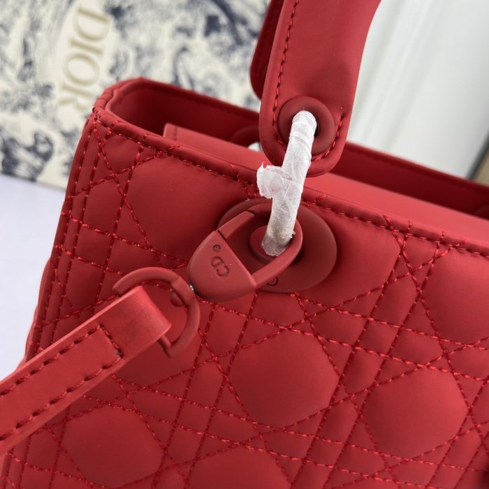 2020SS新作 Dior ディオール レディースハンドバックスーパーコピー