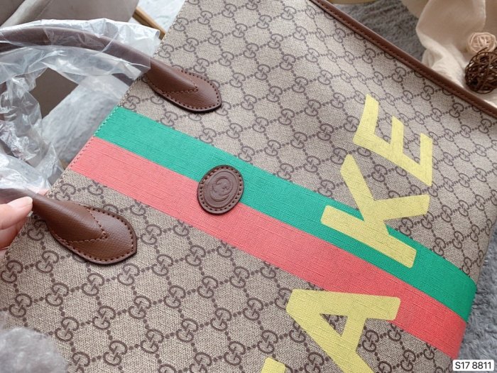 2020SS新作Gucci グッチ レディースハンドバックスーパーコピー