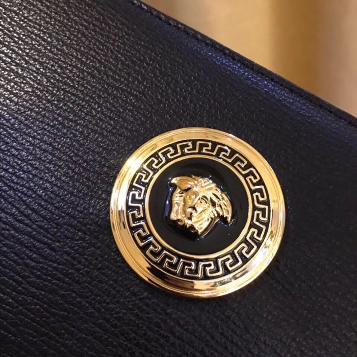202106SS新作 Versace ヴェルサーチェ メンズ ハンドバック スーパーコピー