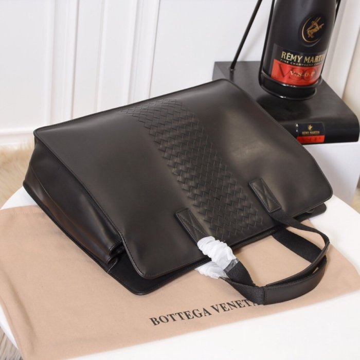 2021SS新作 Bottega Veneta ボッテガヴェネタ ハンドバック スーパーコピー