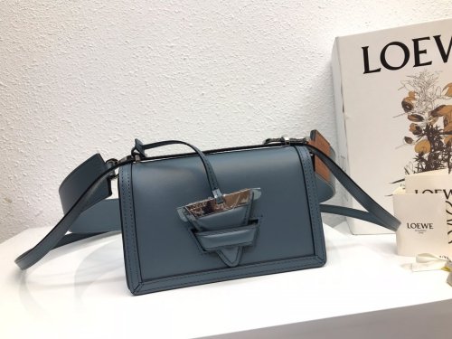 202106SS新作 LOEWE ロエベ レディース ショルダーバッグスーパーコピー