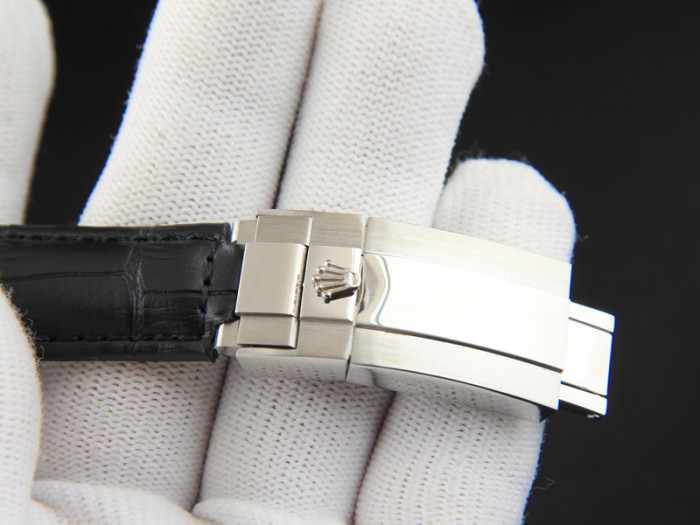 2020SS新作Rolex ロレックス メンズ時計 スーパーコピー