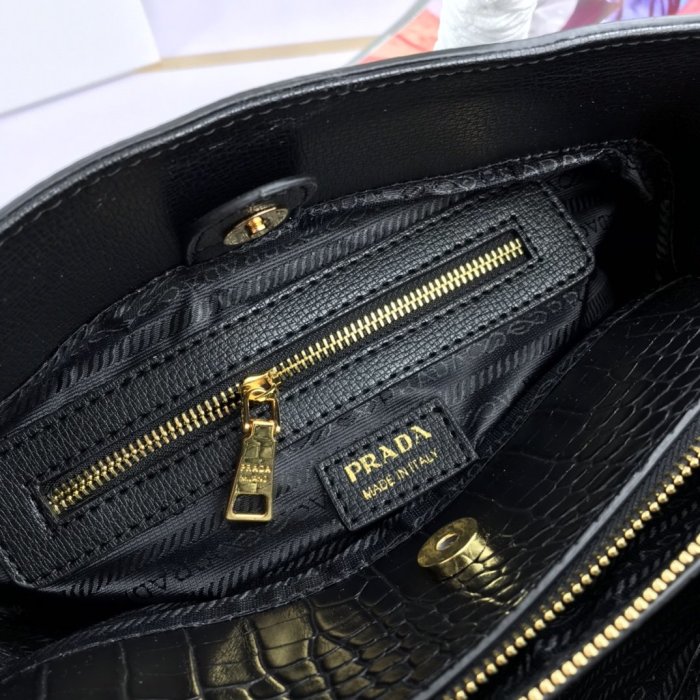 2021SS新作 Prada プラダ レディースハンドバックスーパーコピー
