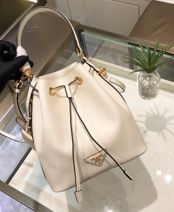 202103SS新作 Prada プラダ レディース ショルダーバックスーパーコピー