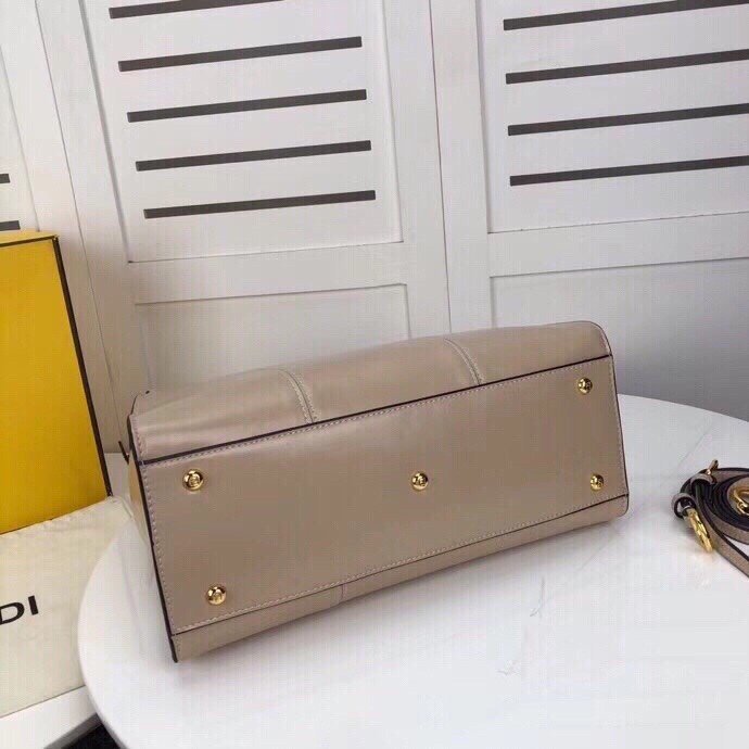 2020SS新作 FENDI フェンディ レディース ハンドバックスーパーコピー