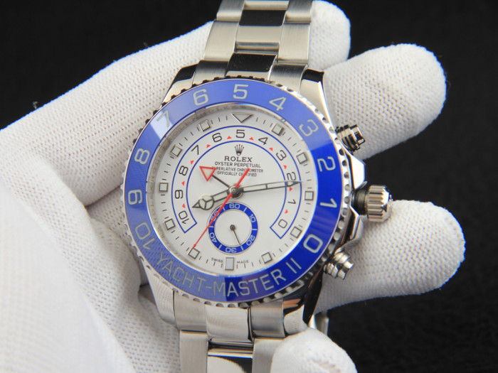 2020SS新作Rolex ロレックス メンズ時計 スーパーコピー