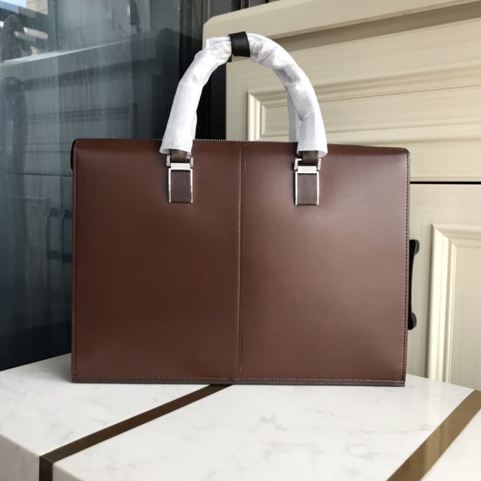 202105SS新作 Louis Vuitton ルイヴィトン ハンドバック スーパーコピー