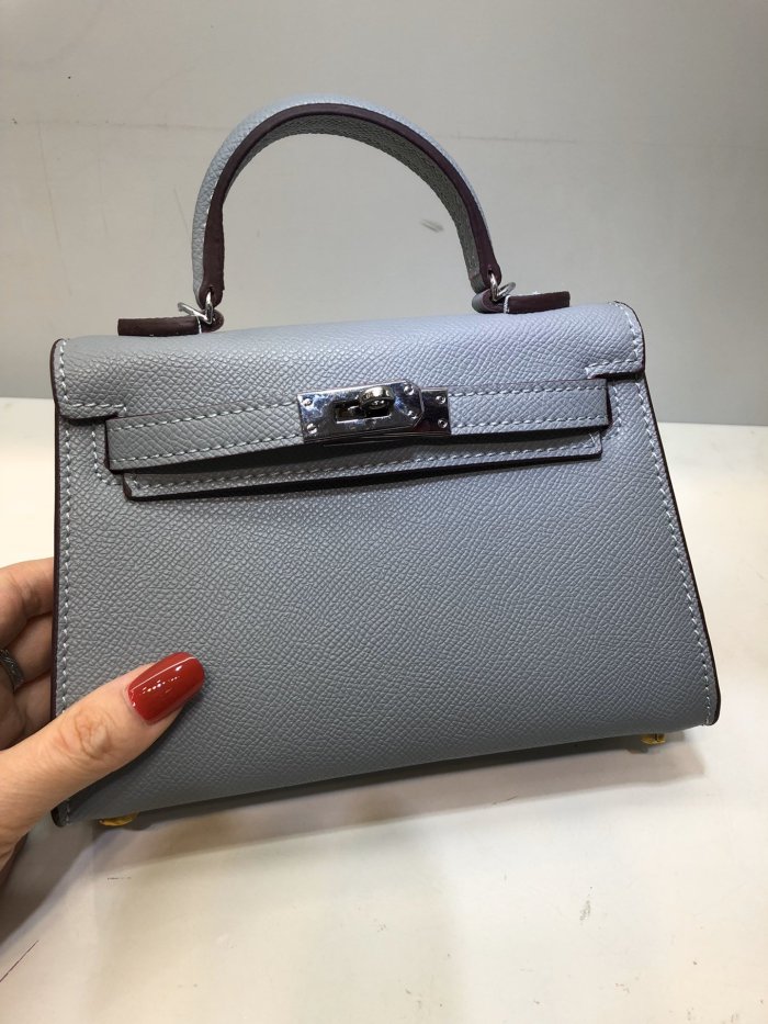 2020SS新作 Hermes エルメス レディース ハンドバック スーパーコピー