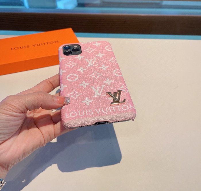 ルイヴィトン/Louis Vuitton ケース最新全機種11 Pro/11/Xs Max/Xr/XS/iPhone7/7P/8/8P/iPhone12
