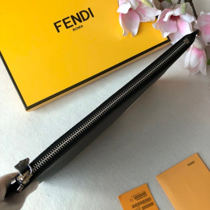 2020SS新作 FENDI フェンディ ハンドバック スーパーコピー