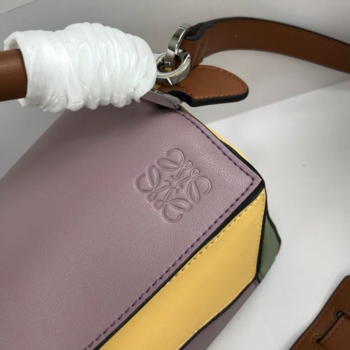 2020SS新作 Celine セリーヌ レディースショルダーバッグスーパーコピー