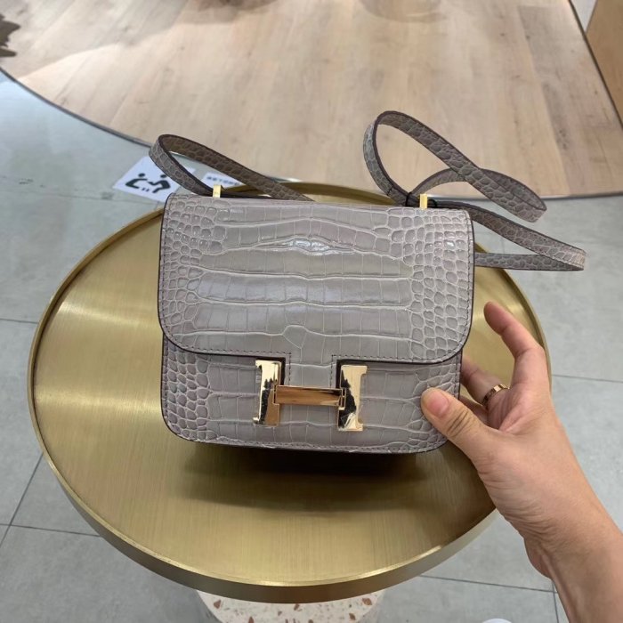 2020SS新作 エルメス Hermes レディースショルダーバッグスーパーコピー