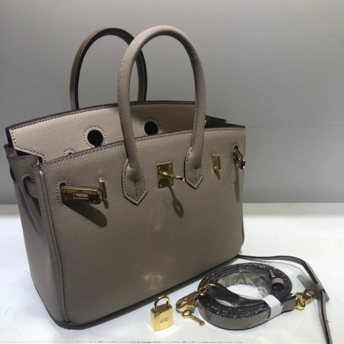 2020SS新作 Hermes エルメス レディース ハンドバック スーパーコピー