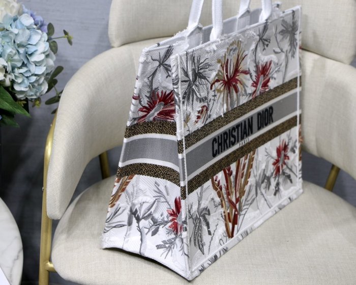 2020SS新作 Dior ディオール レディース ハンドバック スーパーコピー