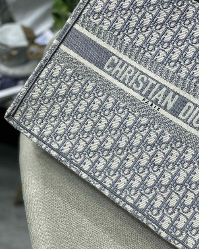 2020SS新作 Dior ディオール レディース ハンドバック スーパーコピー