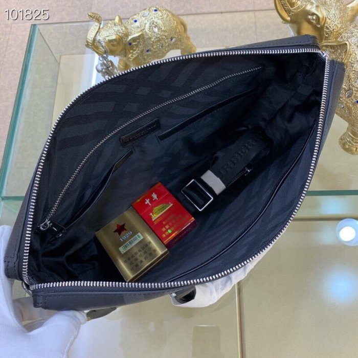 2020SS新作 Burberry バーバリー メンズ ハンドバックスーパーコピー