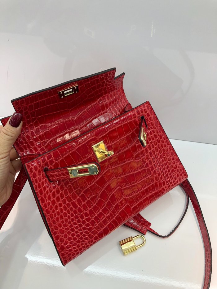 2020SS新作 Hermes エルメス レディース ハンドバック スーパーコピー