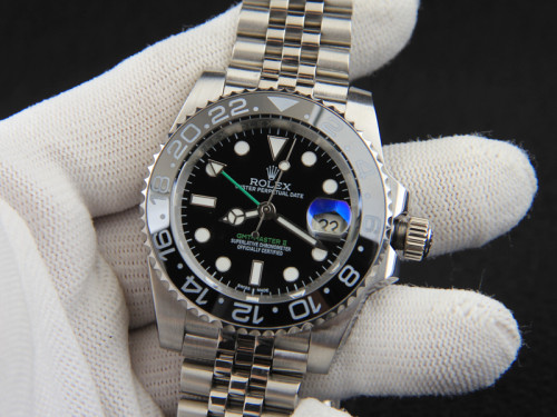 2020SS新作Rolex ロレックス メンズ時計 スーパーコピー