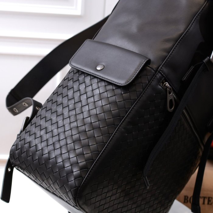 2020SS新作 Bottega Veneta ボッテガヴェネタ リュックバック スーパーコピー