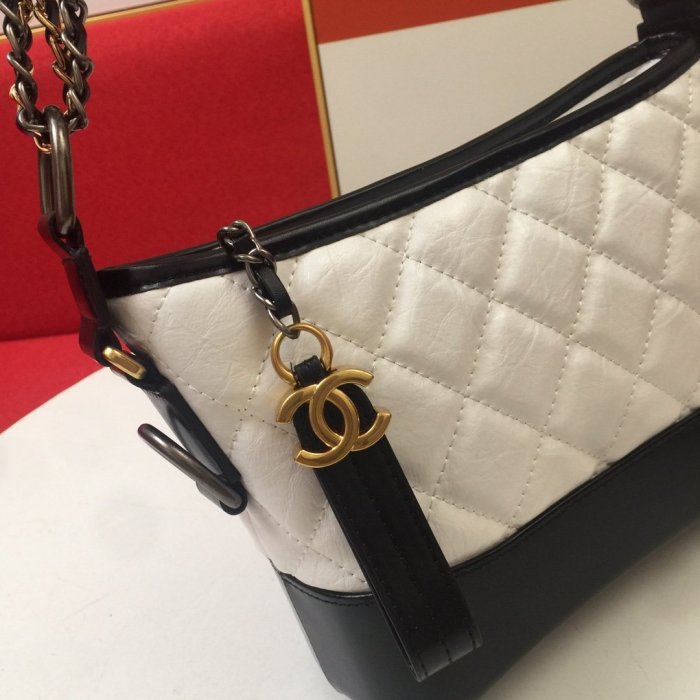 202103SS新作 シャネル Chanel ショルダーバック スーパーコピー