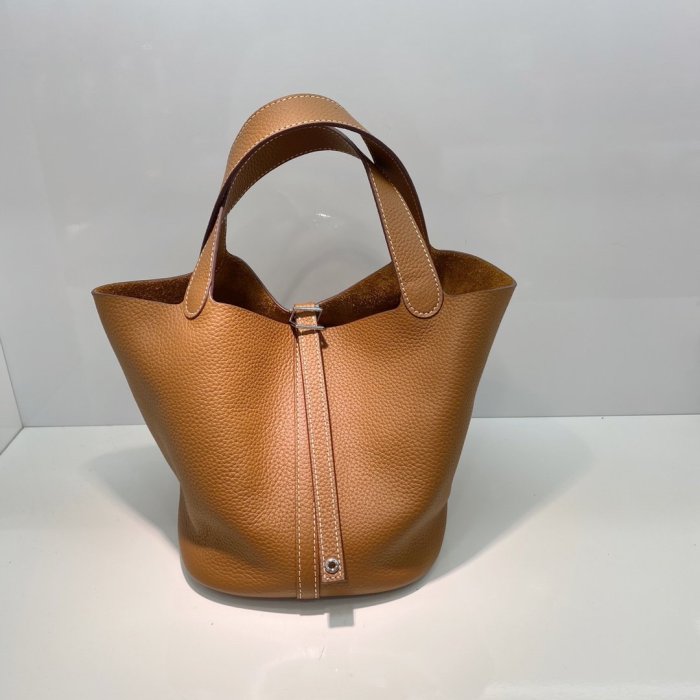2021SS新作 エルメス Hermes レディースハンドバックスーパーコピー