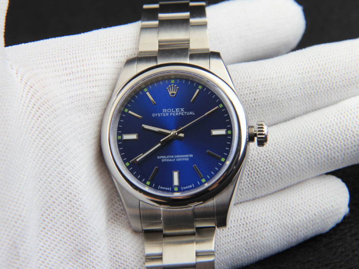 2020SS新作Rolex ロレックス メンズ時計 スーパーコピー