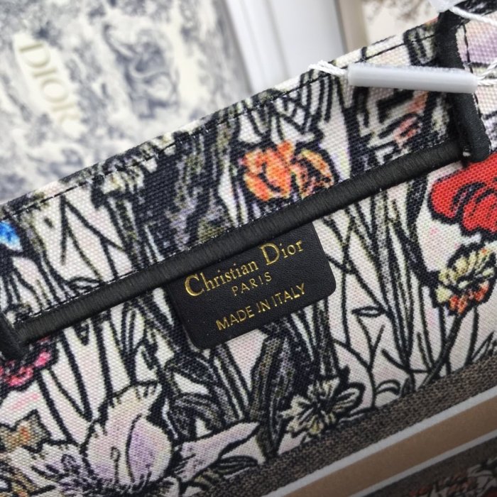 2021SS新作 Dior ディオール レディースハンドバックスーパーコピー