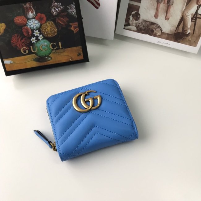 2020SSグッチGUCCI 新作通販 コインケース/名刺入れスーパーコピー