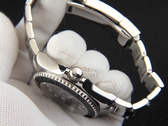 2020SS新作Rolex ロレックス メンズ時計 スーパーコピー
