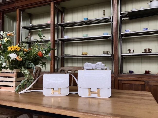 2020SS新作 エルメス Hermes レディースショルダーバッグスーパーコピー