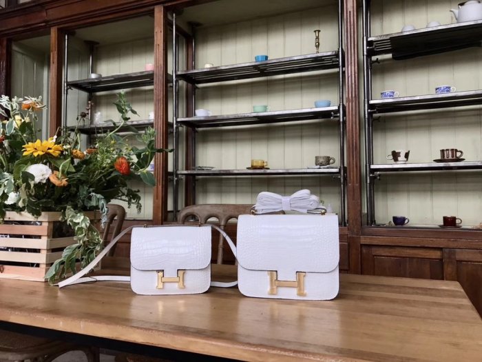 2020SS新作 エルメス Hermes レディースショルダーバッグスーパーコピー