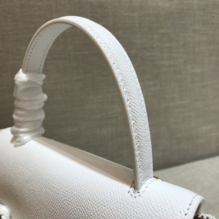 2020SS新作 Celine セリーヌ レディース ハンドバック スーパーコピー