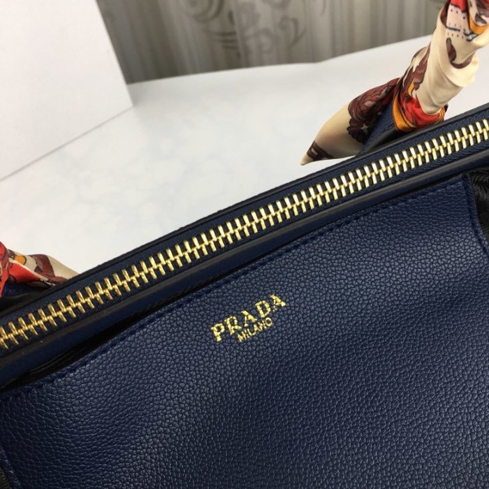 2021SS新作 Prada プラダ レディースハンドバックスーパーコピー