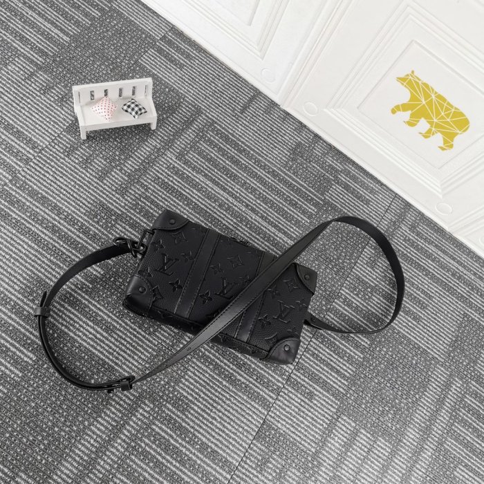 202106SS新作 Louis Vuitton ルイヴィトン ショルダーバッグ スーパーコピー
